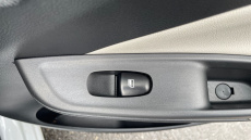 Nissan Micra 0.9 IG-T Tekna 5dr Petrol Hatchback